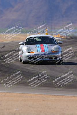 media/Oct-21-2023-PCA San Diego (CVR) (Sat) [[fa6e4d687e]]/3-Orange/Session 2 (Turns 9 and 8)/